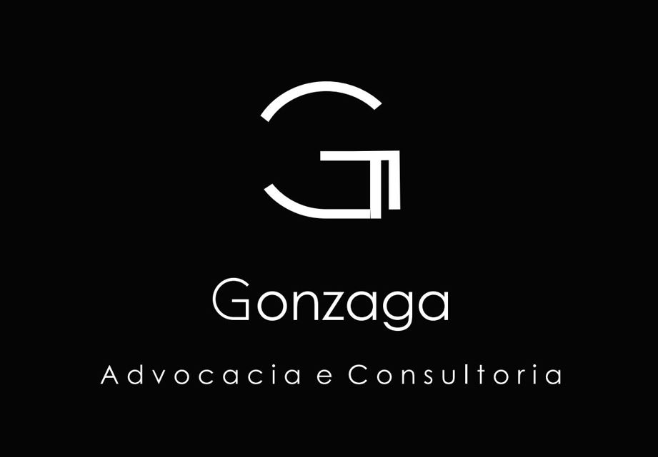 Gonzaga Advocacia